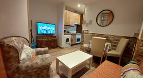 HomeStay Barrionuevo - Image 4