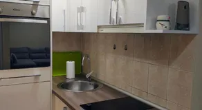 Apartment Katarina - Image 3