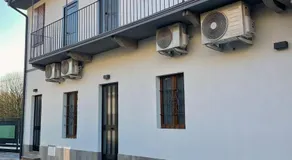 Antico Ticino Malpensa - Image 3
