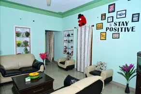 Ashirvad Homestay  - Image 3