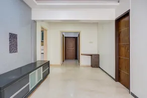 Hotel O Shree Hari - Image 4