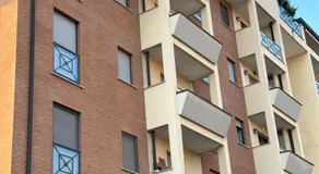 Deluxe Comfortable suite with balconie - Image 4