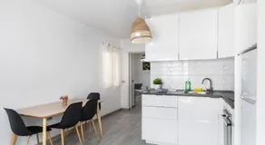 Apartamento El Golfito - Image 5
