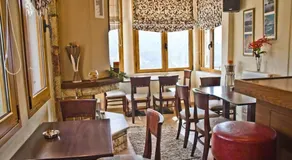 Guesthouse Irida - Image 4