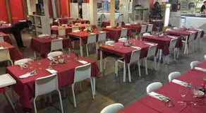 Camping Venezia Village - Image 2