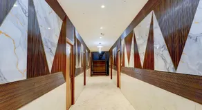 Hotel O Alipur Narela - Image 4