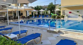 Votsalo Apartments By Kassiopi's Sea - Image 3