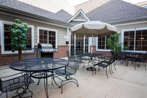 Residence Inn Kansas City Independence - Image 5