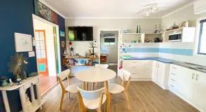 The Batch - Burrum Heads - Image 3