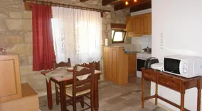 Villa Eleva - Image 5