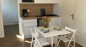 Bonamy's - Image 3