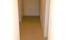 Casa Callalta 1 - Image 5