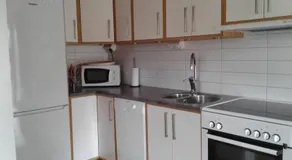 Stuga i Gamla-köpstad - Image 4
