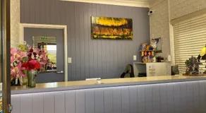 Sunray Motor Inn - Image 5