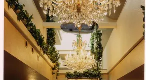 Check In Matsuyama - Image 3