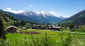 Chalet Orion - Image 3