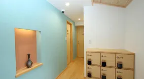 Mitsukuri Hotel - Image 4