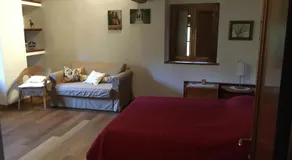 Podere Sanripoli - Image 2