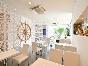 Hotel nanvan浜名湖 - Image 5