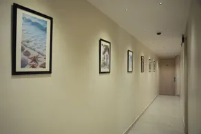 TR Hotels  - Image 5