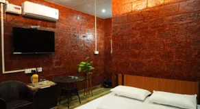 Good Vibes Homestay-Honnavar - Image 2