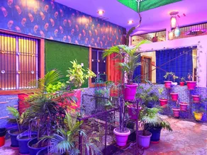 Goroomgo Raghunandan Guest House Near Ram Mandir Ayodhya - Image 5