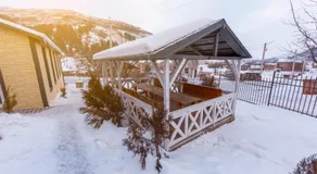 Popock Tsaghkadzor - Image 5