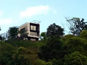 Romance Valley Haputale - Image 3