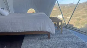 Stargazer- The Dome Life - Image 2