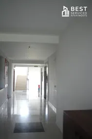Thumba Apartments - Image 5
