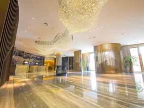 Taikoo Hotel - Image 3