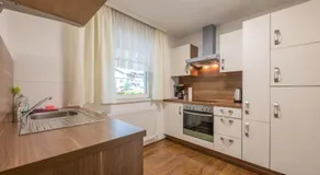 Pension Steinadler - Image 5