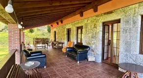 Apartamentos rurales FlordeLinto - Image 4