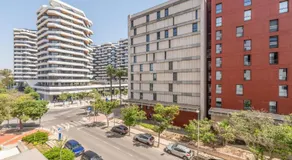 GuestReady - Peaceful ambience in Lisbon - Image 5