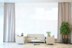 Lavande Hotels·Shenzhen North Railway Station Longhua Yicheng Center - Image 2