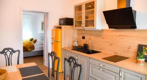 Tweet apartments  - Image 3