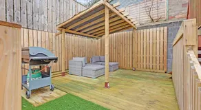 The Tanner's Lodge - North East Escapes - Image 4
