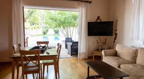 Gyra Villas - Villa Ermis with private pool - Image 2