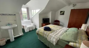 Victoria Inn - Image 5
