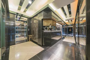 Yeoju Seven (Seven 7) - Image 2