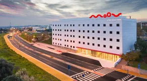 Moov Hotel Oeiras - Image 2