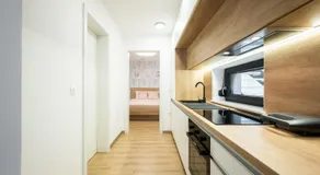 Apartments Gros - Image 2