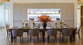 Erlenbad Suites - Luxury Apartments im Schwarzwald nahe Baden-Baden - Image 3