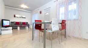 City Apartments Nada - Image 4