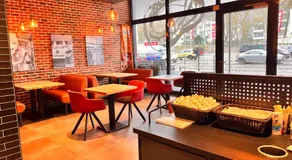 Apartment INGRID stylisch und zentral in VS mit Parkplatz - Image 2