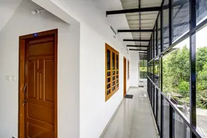 Hotel O Flagship Moonlit Residency - Image 4
