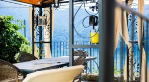 Casa di MOMO - Image 3