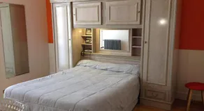 Annapolis Hôtel Aix-Les-Bains - Image 2