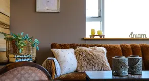 Akureyri Hostel - Image 3