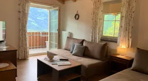 Mareinhof - Urlaub auf dem Apfelbauernhof - Image 2